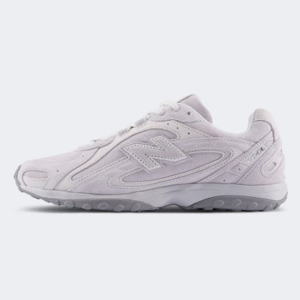 Кросівки New Balance model 204L - 186543 Кросівки New Balance model 204L - 186543