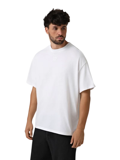 Футболка Puma FUNDAMENTALS Tee M - 184405