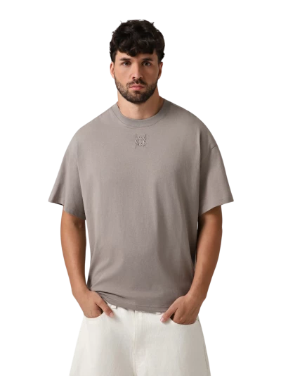 Футболка Puma FUNDAMENTALS Tee M - 184406