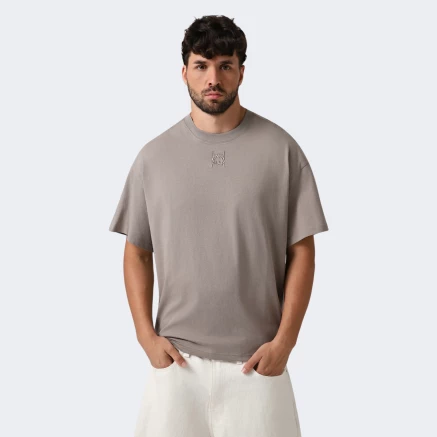Футболка Puma FUNDAMENTALS Tee M - 184406