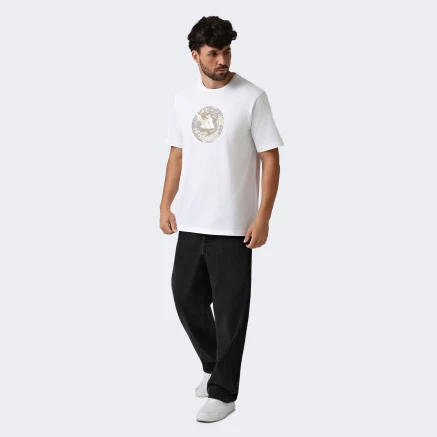 Футболка Adidas M CAMO CIR T - 184100 Футболка Adidas M CAMO CIR T - 184100