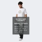 Футболка Adidas M CAMO CIR T, фото 6 - інтернет магазин MEGASPORT