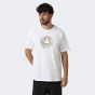 Футболка Adidas M CAMO CIR T, фото 1 - інтернет магазин MEGASPORT