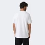 Футболка Adidas M CAMO CIR T, фото 2 - інтернет магазин MEGASPORT