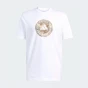 Футболка Adidas M CAMO CIR T, фото 7 - інтернет магазин MEGASPORT