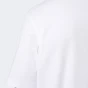 Футболка Adidas M CAMO CIR T, фото 5 - інтернет магазин MEGASPORT