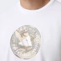 Футболка Adidas M CAMO CIR T, фото 4 - інтернет магазин MEGASPORT