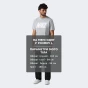 Футболка Nike M NK CLUB VARSITY SS LIFESTYLE, фото 6 - інтернет магазин MEGASPORT