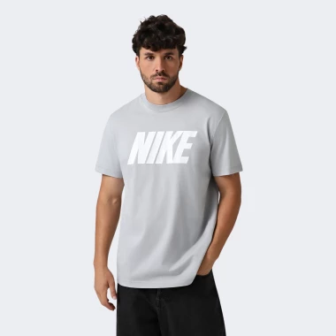 M NK CLUB VARSITY SS LIFESTYLE M NK CLUB VARSITY SS LIFESTYLE