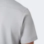 Футболка Nike M NK CLUB VARSITY SS LIFESTYLE, фото 5 - інтернет магазин MEGASPORT