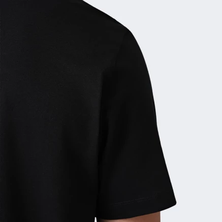 Футболка Nike U NSW TEE STD CLUB JDI - 184327 Футболка Nike U NSW TEE STD CLUB JDI - 184327