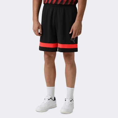 ATTACANTO Shorts ATTACANTO Shorts