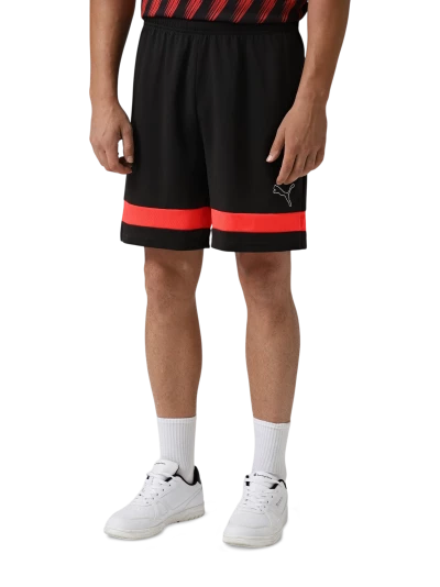 Шорти Puma ATTACANTO Shorts - 183913