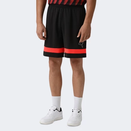 Шорти Puma ATTACANTO Shorts - 183913