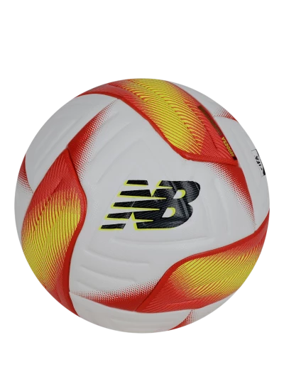 М'яч New Balance Geodesa Competition FIFA - 186558