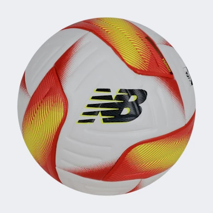 М'яч New Balance Geodesa Competition FIFA - 186558 М'яч New Balance Geodesa Competition FIFA - 186558