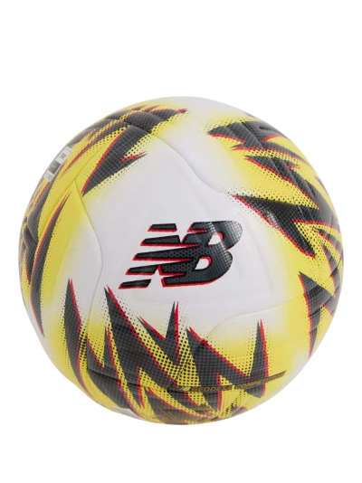 М'яч New Balance Geodesa Competition - 186559