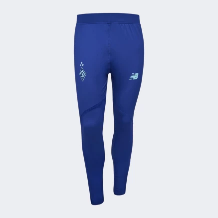 Спортивнi штани New Balance FCDK Tech - 186562 Спортивнi штани New Balance FCDK Tech - 186562