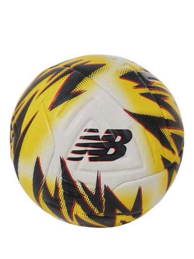 М'яч New Balance Geodesa League - 186560
