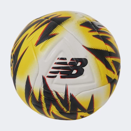 М'яч New Balance Geodesa League - 186560 М'яч New Balance Geodesa League - 186560