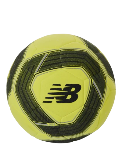 М'яч New Balance 442 Indoor court - 186561