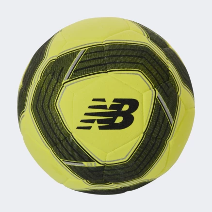 М'яч New Balance 442 Indoor court - 186561 М'яч New Balance 442 Indoor court - 186561