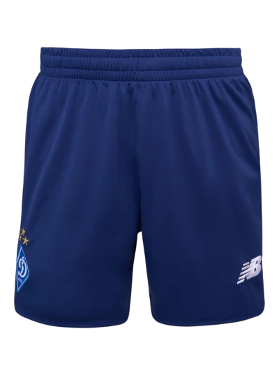 Шорти New Balance FCDK Away Retail - 186563
