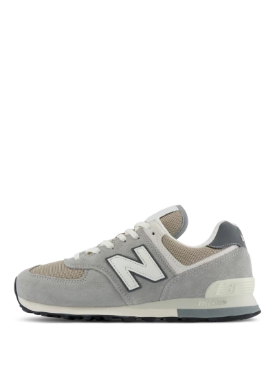 Кросівки New Balance model 574 - 186544