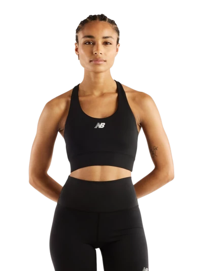 Топ New Balance Tech Training - 186545