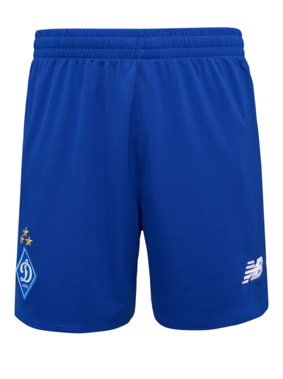 Шорти New Balance FCDK Home Retail - 186564
