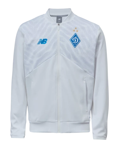 Куртка New Balance FCDK Match - 186566