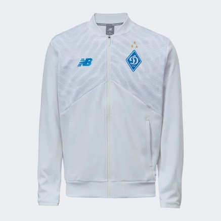 Куртка New Balance FCDK Match - 186566