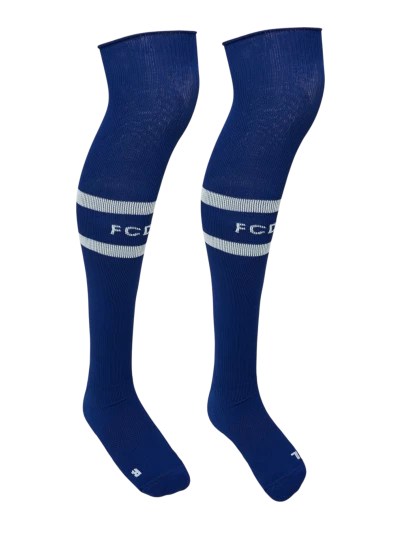 Гетри New Balance FCDK Away - 186570