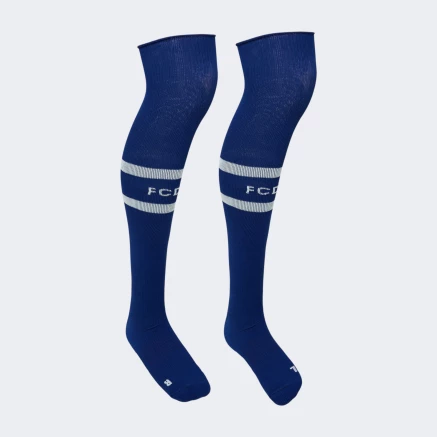 Гетри New Balance FCDK Away - 186570 Гетри New Balance FCDK Away - 186570
