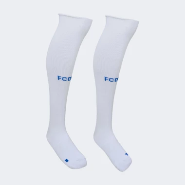 FCDK Home FCDK Home