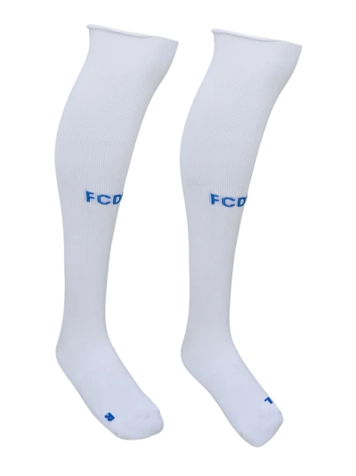 Гетри New Balance FCDK Home - 186571