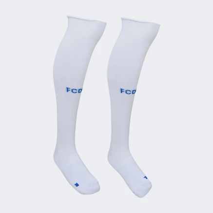 Гетри New Balance FCDK Home - 186571