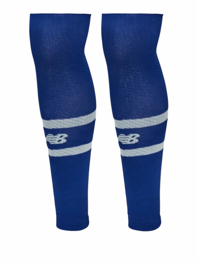 Гетри New Balance FCDK Elite Away - 186572