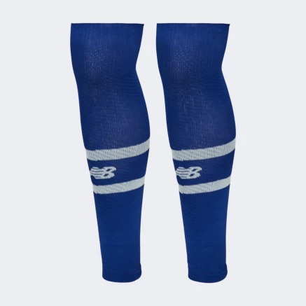 Гетри New Balance FCDK Elite Away - 186572