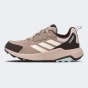 Кросівки Adidas TERREX ANYLANDER LEA W, фото 1 - інтернет магазин MEGASPORT