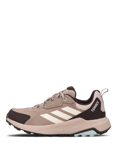 Кросівки Adidas TERREX ANYLANDER LEA W - 185781