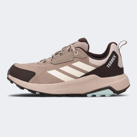 Кросівки Adidas TERREX ANYLANDER LEA W - 185781 Кросівки Adidas TERREX ANYLANDER LEA W - 185781