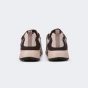 Кросівки Adidas TERREX ANYLANDER LEA W, фото 3 - інтернет магазин MEGASPORT