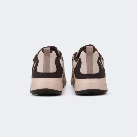 Кросівки Adidas TERREX ANYLANDER LEA W - 185781 Кросівки Adidas TERREX ANYLANDER LEA W - 185781