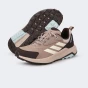 Кросівки Adidas TERREX ANYLANDER LEA W, фото 2 - інтернет магазин MEGASPORT