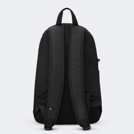 Рюкзак Jordan JAN AIR SCHOOL BACKPACK - 185325