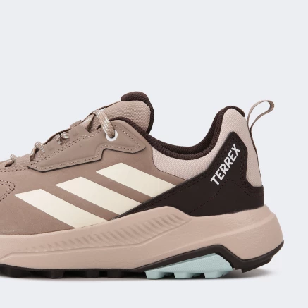 Кросівки Adidas TERREX ANYLANDER LEA W - 185781 Кросівки Adidas TERREX ANYLANDER LEA W - 185781