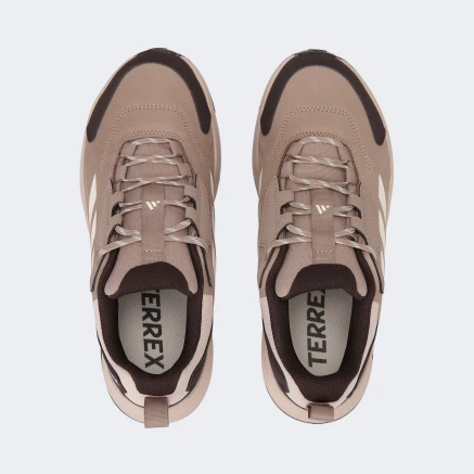Кросівки Adidas TERREX ANYLANDER LEA W - 185781 Кросівки Adidas TERREX ANYLANDER LEA W - 185781