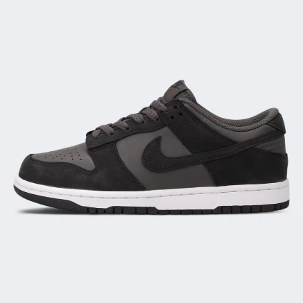 Кеди Nike DUNK LOW SE BTS BG - 185558 Кеди Nike DUNK LOW SE BTS BG - 185558