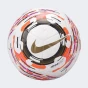 М'яч Nike WSL NK ACADEMY - FA26, фото 1 - інтернет магазин MEGASPORT
